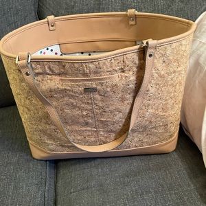 Jewell by Thirty-One Tote